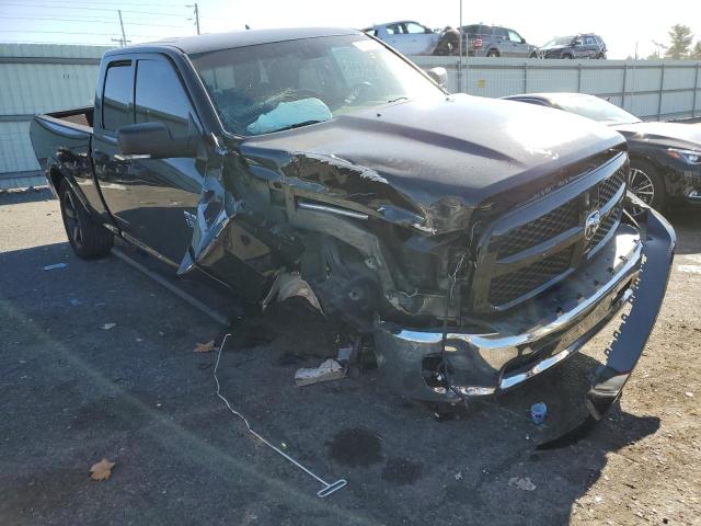 RAM 1500 SLT 2016 with VIN 1C6RR7GT9GS367006 - Photo from auction