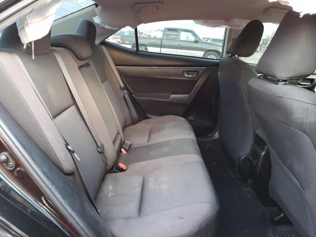 Photo 6 from auction – 2019 TOYOTA COROLLA L with VIN 5YFBURHEXKP865908
