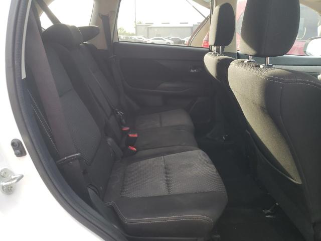 Photo 6 from auction – 2018 MITSUBISHI OUTLANDER with VIN JA4AZ3A31JZ034217