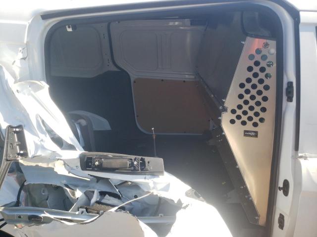 Photo 6 from auction – 2022 FORD TRANSIT CO with VIN NM0LS7S75N1518047