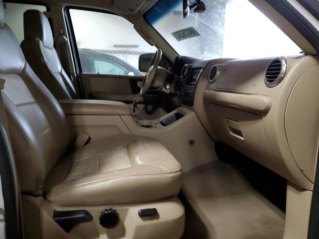 Photo 5 from auction – 2003 FORD EXPEDITION with VIN 1FMPU18L73LB05933