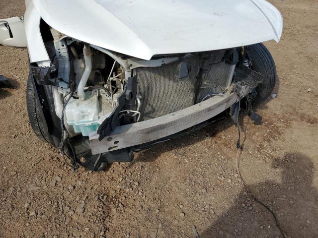 Zdjęcie 9 z aukcji – 2018 TOYOTA HIGHLANDER z VIN 5TDJZRFH6JS547638