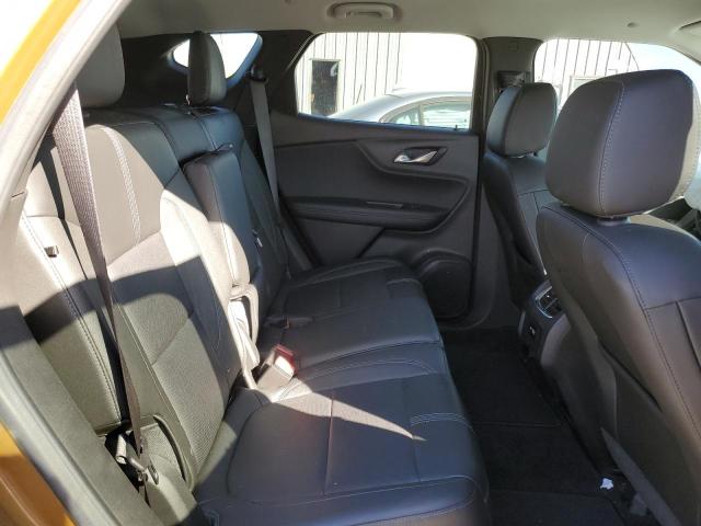 Photo 6 from auction – 2019 CHEVROLET BLAZER 3LT with VIN 3GNKBDRS1KS552012