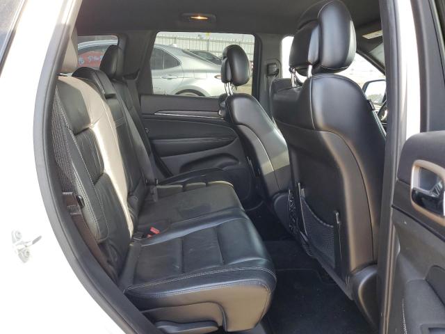 Photo 6 from auction – 2015 JEEP GRAND CHER with VIN 1C4RJEBG8FC169153