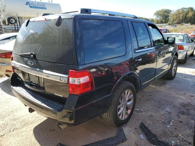 Photo 4 from auction – 2015 FORD EXPEDITION with VIN 1FMJU2ATXFEF35003