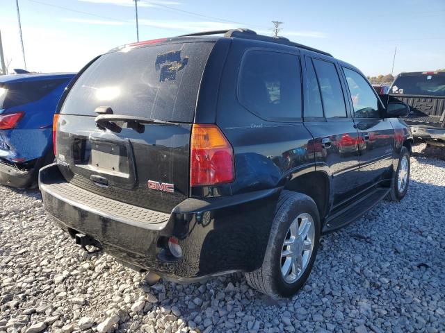 Photo 4 from auction – 2007 GMC ENVOY DENA with VIN 1GKES63M072276294