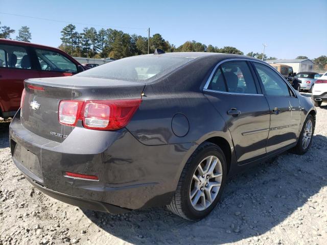 Photo 4 from auction – 2013 CHEVROLET MALIBU 1LT with VIN 1G11C5SA4DF123245