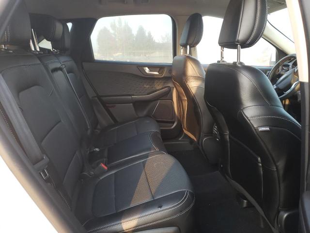 Photo 6 from auction – 2020 FORD ESCAPE TIT with VIN 1FMCU9DZ5LUB06824