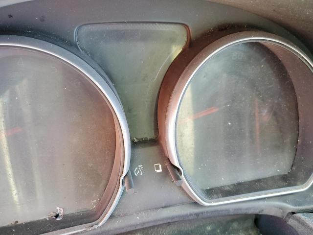 Photo 8 from auction – 2015 NISSAN VERSA S with VIN 3N1CN7APXFL902723