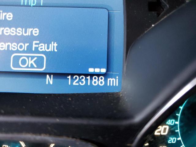Photo 8 from auction – 2013 FORD ESCAPE SE with VIN 1FMCU0GX0DUB03112