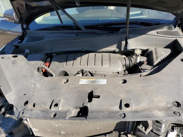 Photo 7 from auction – 2016 GMC ACADIA DEN with VIN 1GKKVTKD1GJ281598