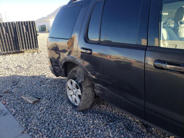 Photo 9 from auction – 2007 FORD EXPLORER with VIN 1FMEU73E07UA88685