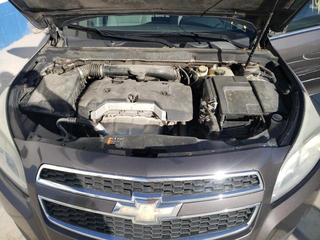 Photo 7 from auction – 2013 CHEVROLET MALIBU LS with VIN 1G11A5SA2DF316564