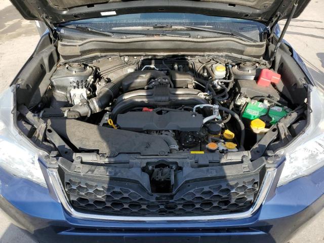 Photo 7 from auction – 2014 SUBARU FORESTER 2 with VIN JF2SJAEC8EH426463