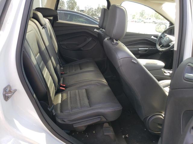 Photo 11 from auction – 2019 FORD ESCAPE SEL with VIN 1FMCU9HD3KUA37595