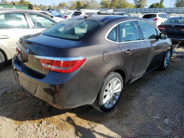 Photo 4 from auction – 2016 BUICK VERANO CON with VIN 1G4PR5SK5G4103669