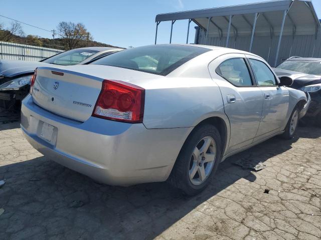 Photo 4 from auction – 2010 DODGE CHARGER with VIN 2B3CA4CD4AH113240
