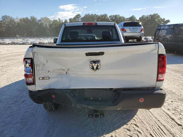 Photo 6 from auction – 2014 RAM 1500 ST with VIN 3C6JR6AG2EG313022