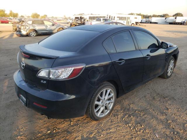 Photo 4 from auction – 2012 MAZDA 3 S with VIN JM1BL1V93C1646659
