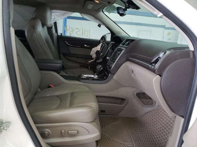 Photo 5 from auction – 2015 GMC ACADIA DEN with VIN 1GKKVTKD4FJ126560