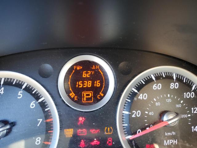 Photo 8 from auction – 2010 NISSAN SENTRA with VIN 3N1AB6AP7AL683108