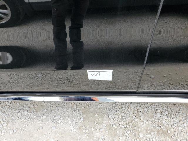 Photo 9 from auction – 2020 ACURA MDX TECHNO with VIN 5J8YD3H53LL009580