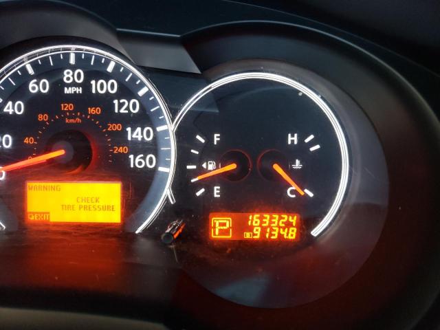 Photo 8 from auction – 2012 NISSAN ALTIMA BAS with VIN 1N4AL2AP6CC169614