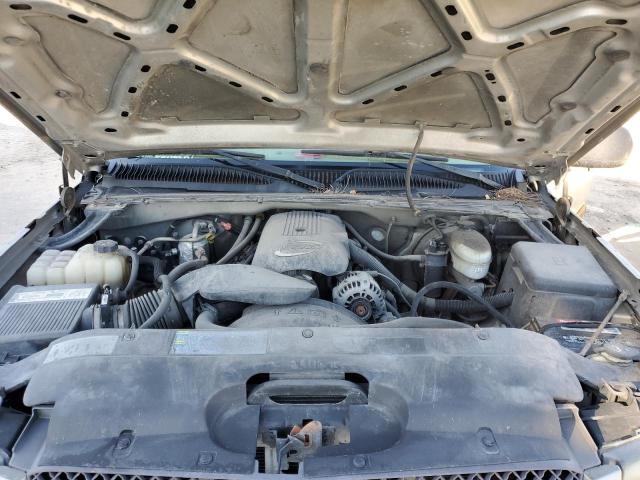Photo 7 from auction – 2003 CHEVROLET SILV1500 2 with VIN 2GCEC19T931112045
