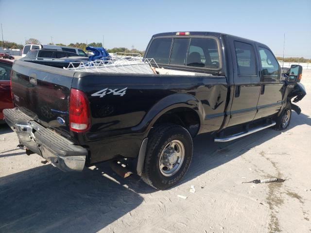 Photo 4 from auction – 2002 FORD F250 SUPER with VIN 3FTNW21F82MA08575
