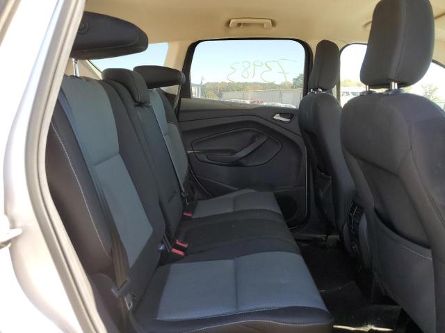 Photo 6 from auction – 2018 FORD ESCAPE SE with VIN 1FMCU0GD1JUB68875