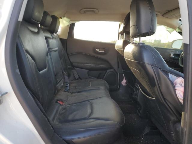 Photo 6 from auction – 2018 JEEP COMPASS LI with VIN 3C4NJDCB7JT115609