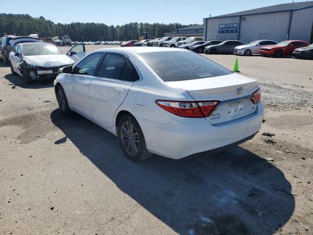 Photo 3 from auction – 2015 TOYOTA CAMRY LE with VIN 4T1BF1FK3FU950226