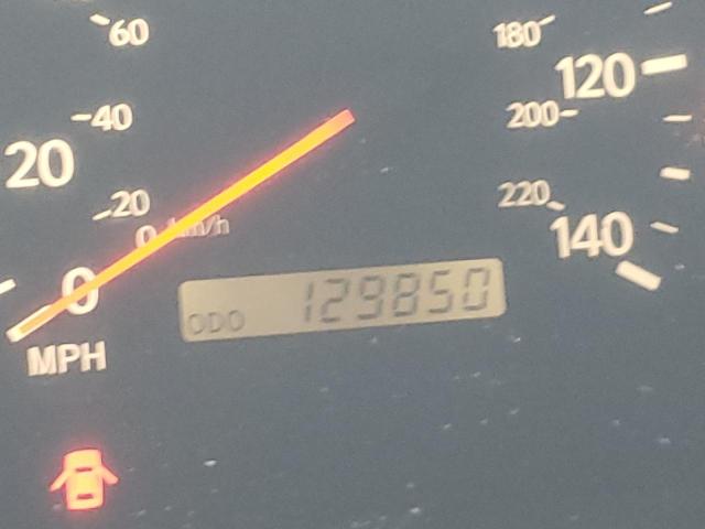 Фото 8 с аукциона – 2000 LEXUS ES 300 с VIN JT8BF28G3Y0262061