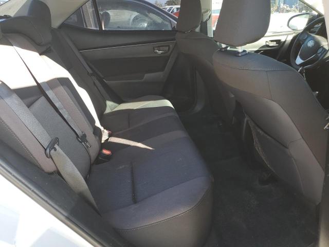 Photo 6 from auction – 2019 TOYOTA COROLLA L with VIN 5YFBURHE6KP871009