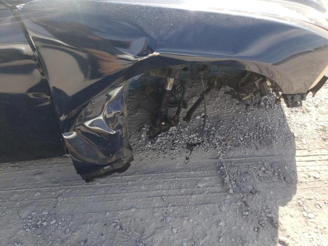 Zdjęcie 9 z aukcji – 2014 DODGE CHARGER SE z VIN 2C3CDXBG7EH295898