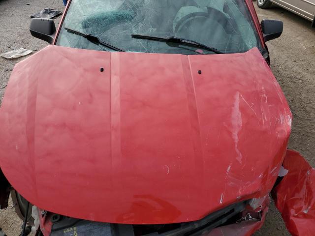 Photo 7 from auction – 2008 FORD FOCUS SE with VIN 1FAHP35N78W265646