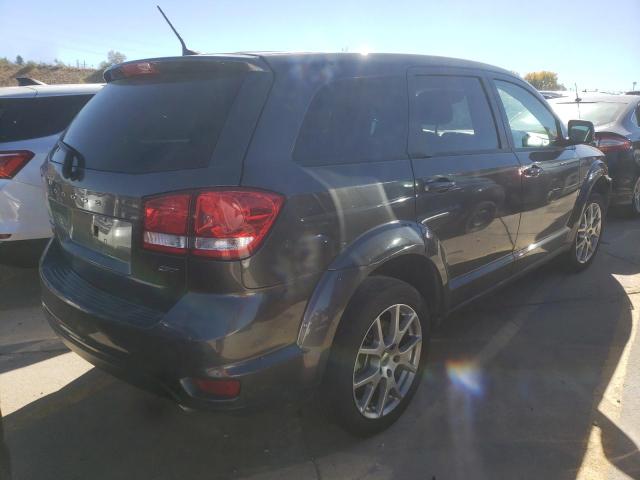 Photo 4 from auction – 2019 DODGE JOURNEY GT with VIN 3C4PDDEG0KT779647