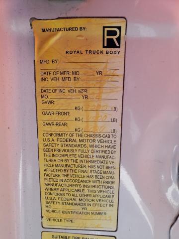 Photo 10 from auction – 2006 CHEVROLET SILVERADO with VIN 1GBHC29U46E201833