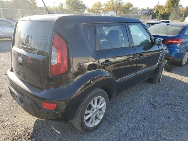 Zdjęcie 4 z aukcji – 2013 KIA SOUL z VIN KNDJT2A57D7614199