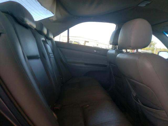 Photo 6 from auction – 2005 TOYOTA CAMRY LE with VIN 4T1BE32K65U956640