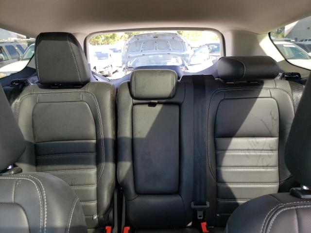 Photo 10 from auction – 2019 FORD ESCAPE SEL with VIN 1FMCU9HD3KUA37595