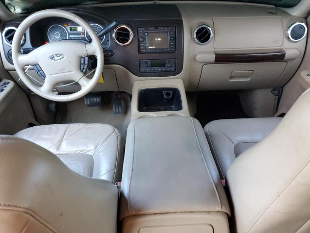 Photo 9 from auction – 2006 FORD EXPEDITION with VIN 1FMFU19506LA63668