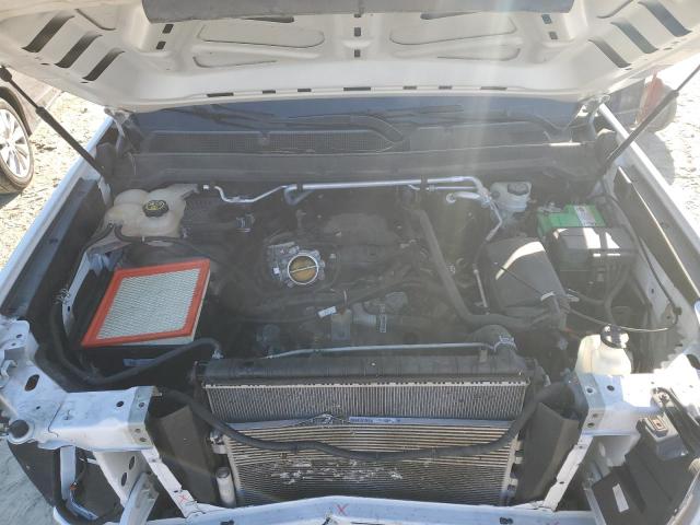 Photo 7 from auction – 2016 CHEVROLET COLORADO with VIN 1GCHTBE37G1291822