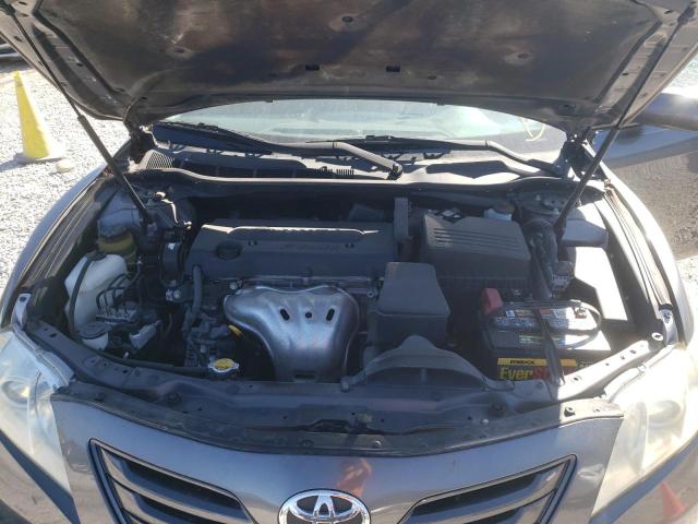 Photo 7 from auction – 2008 TOYOTA CAMRY CE with VIN 4T4BE46K58R014217