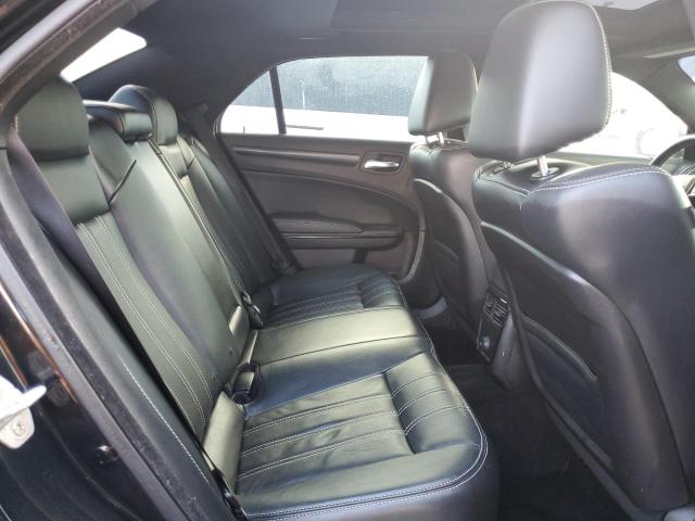 Photo 6 from auction – 2014 CHRYSLER 300 S with VIN 2C3CCAGG2EH341985