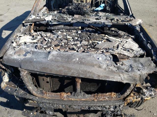 Photo 7 from auction – 2004 FORD EXPLORER X with VIN 1FMZU72K84UB90126