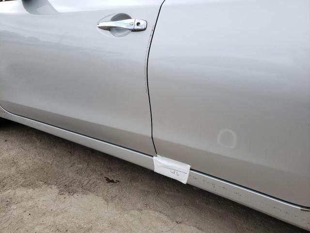 Photo 9 from auction – 2013 NISSAN ALTIMA 2.5 with VIN 1N4AL3AP4DN515767