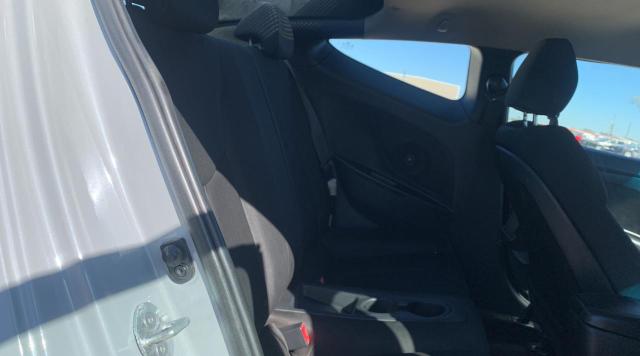 Photo 6 from auction – 2013 HYUNDAI VELOSTER with VIN KMHTC6AD3DU127442