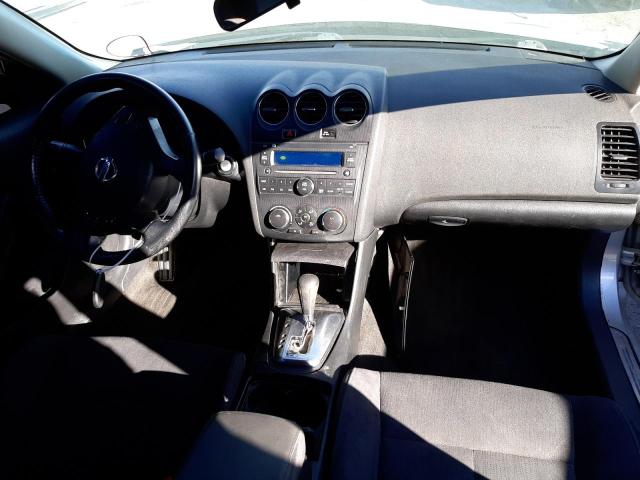 Foto 9 de la subasta – 2012 NISSAN ALTIMA BAS con VIN 1N4AL2AP3CN445672