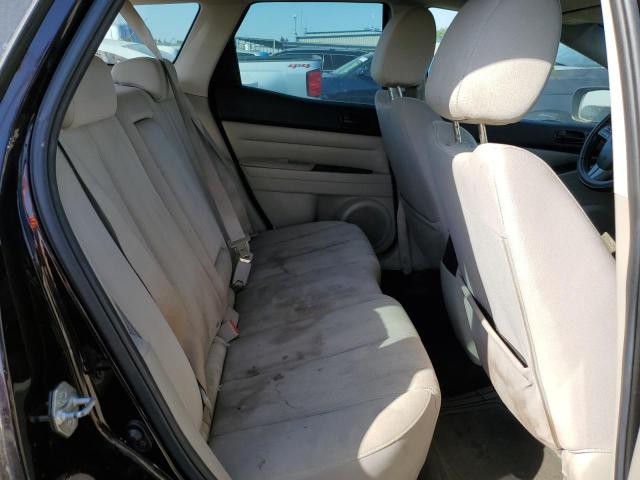 Photo 6 from auction – 2010 MAZDA CX-7 with VIN JM3ER2WM6A0310177